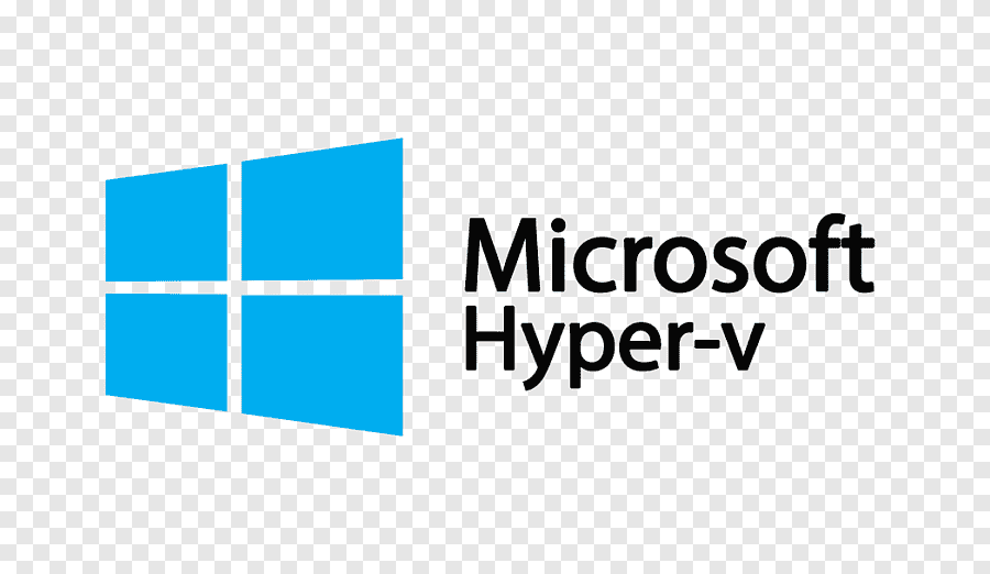 Hyper-V